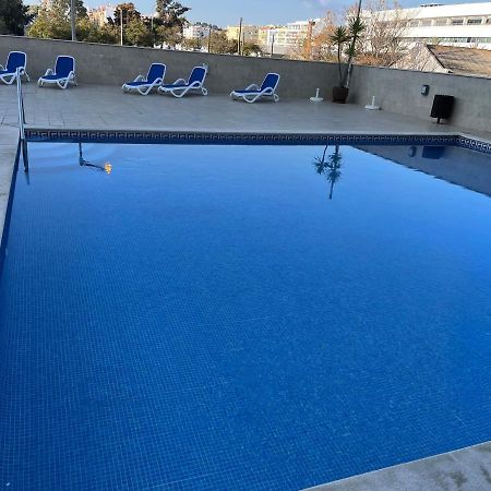 Lucas House 3 - Garden Apartment 拉哥斯 外观 照片