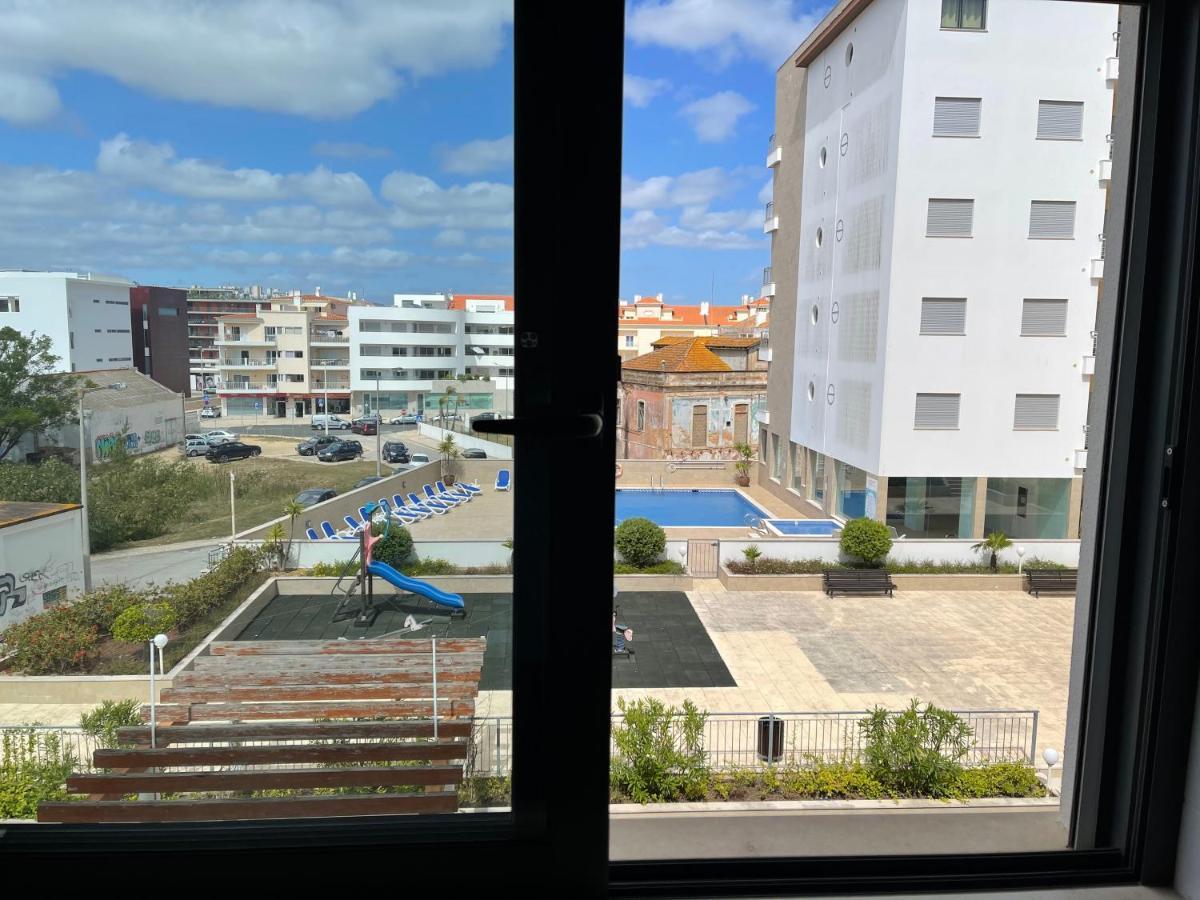Lucas House 3 - Garden Apartment 拉哥斯 外观 照片