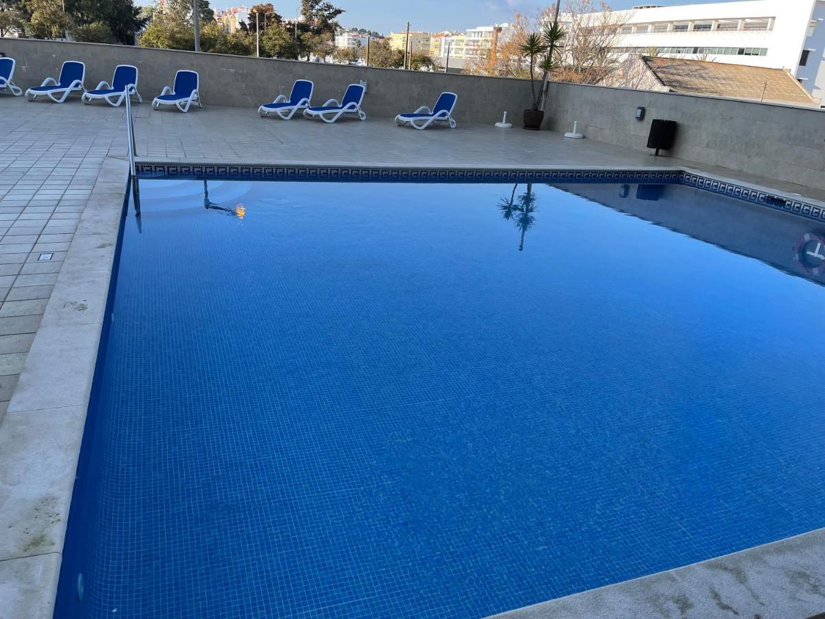 Lucas House 3 - Garden Apartment 拉哥斯 外观 照片